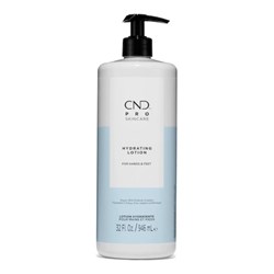 30205- 946 ML